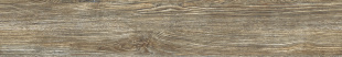 Керамогранит Грани Таганая Arbel Bubinga рект. арт. GRS12-21S (20х120) матовый